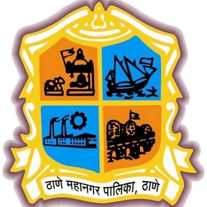 Homeverse logo